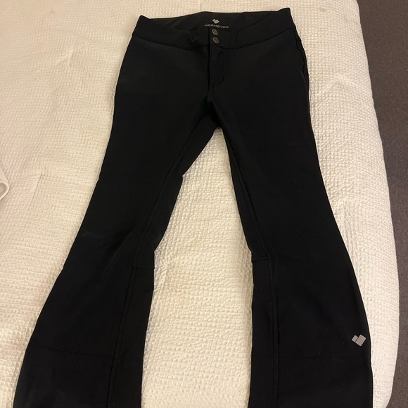 Obermeyer The Bond Ski Pant